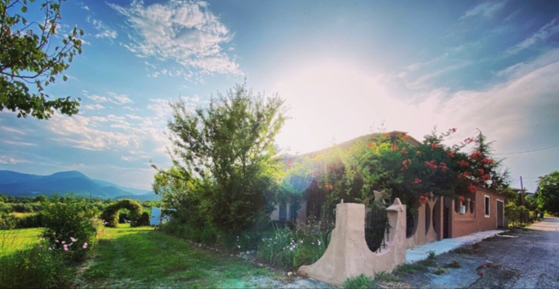 Photo of Outdoor in Katerini