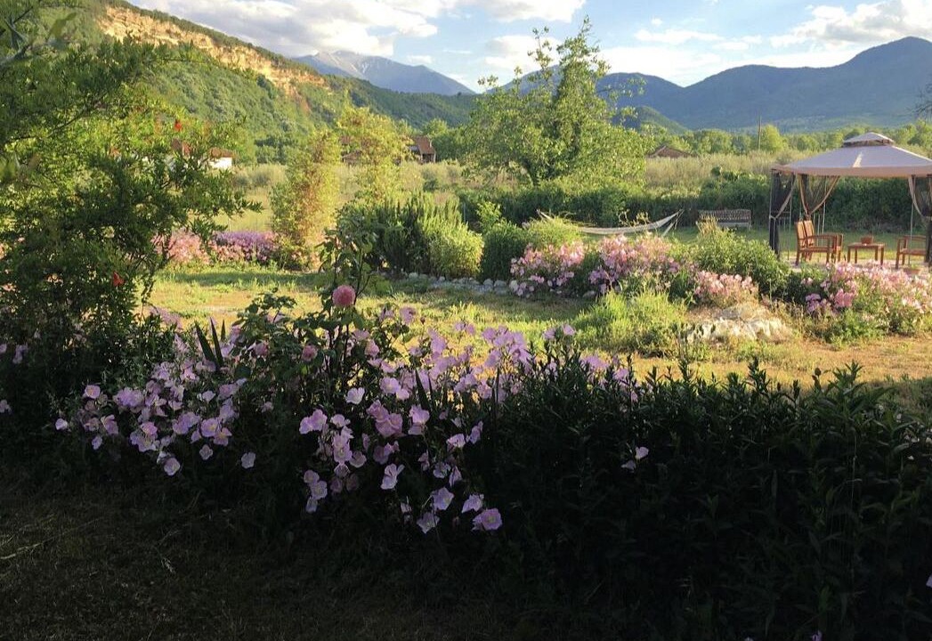 Photo of Outdoor in Katerini