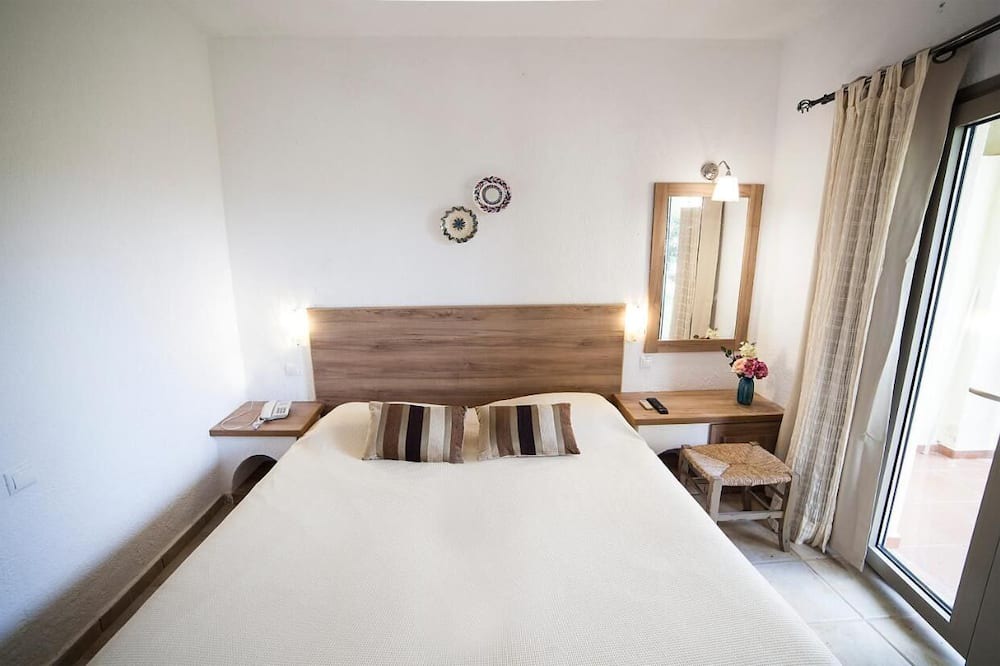 Photo of Bedroom in Kalo Chorio