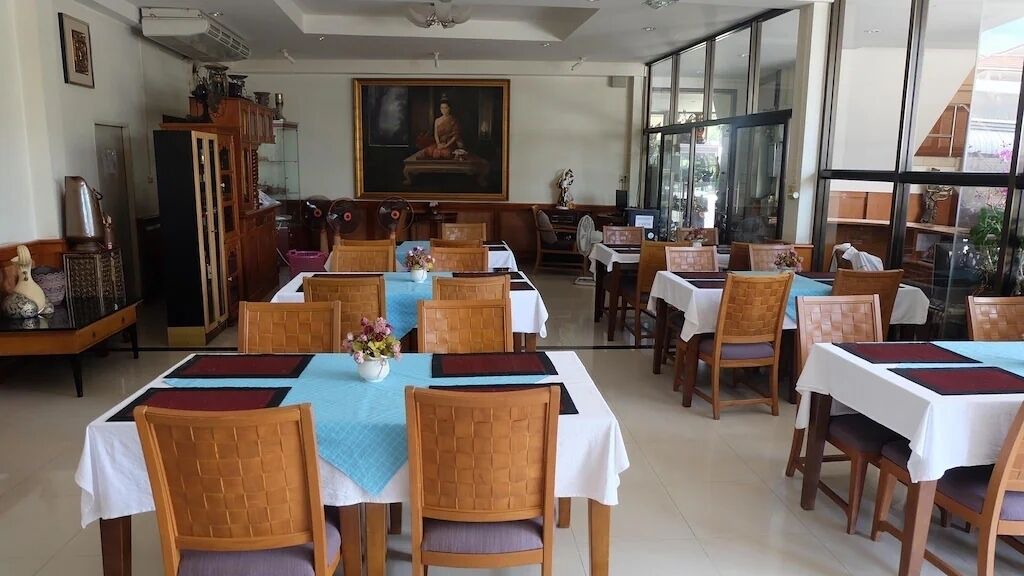 Photo of Others in Kaeng Khlo