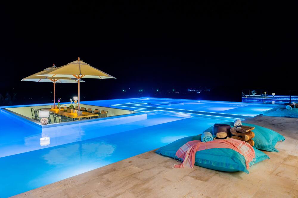 Photo of Outdoor in Koh Samui