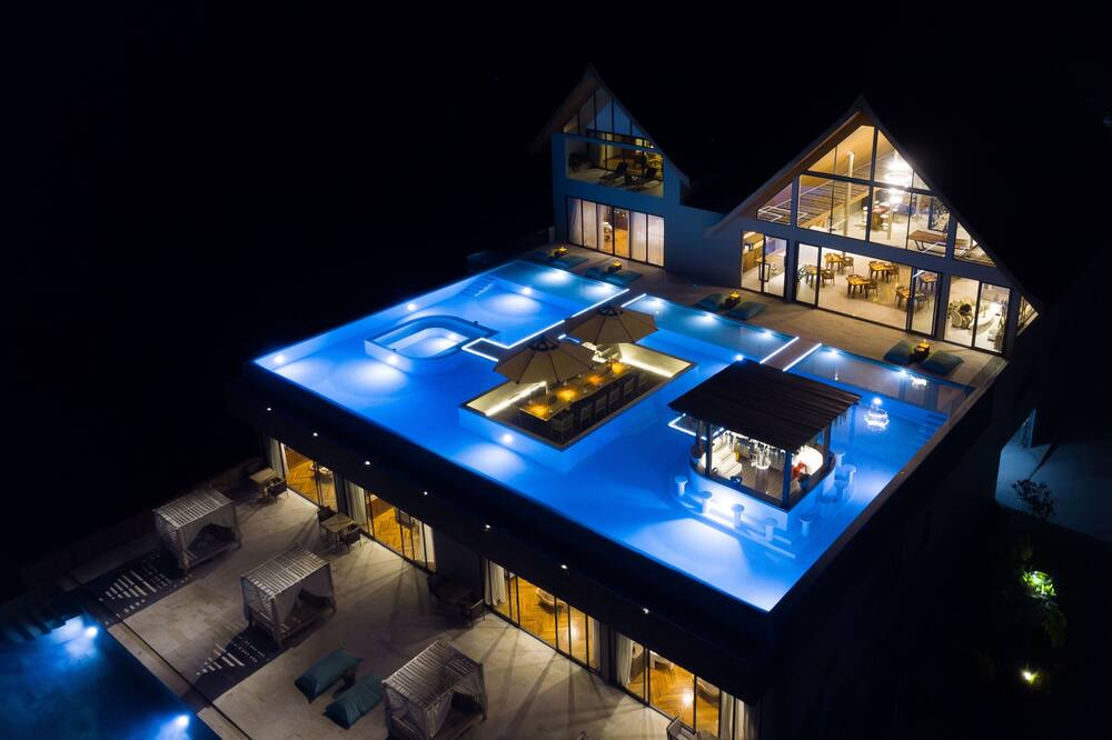 Photo of Outdoor in Koh Samui