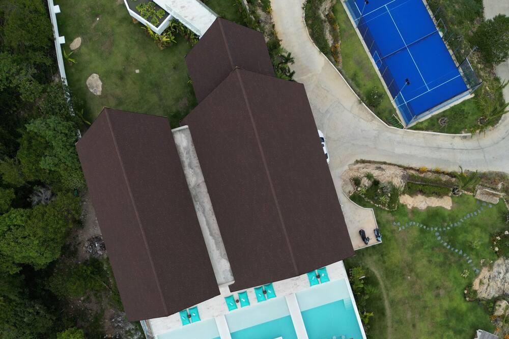 Photo of Outdoor in Koh Samui