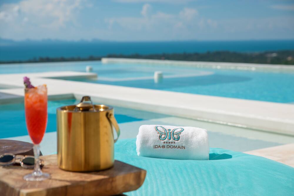 Photo of Outdoor in Koh Samui