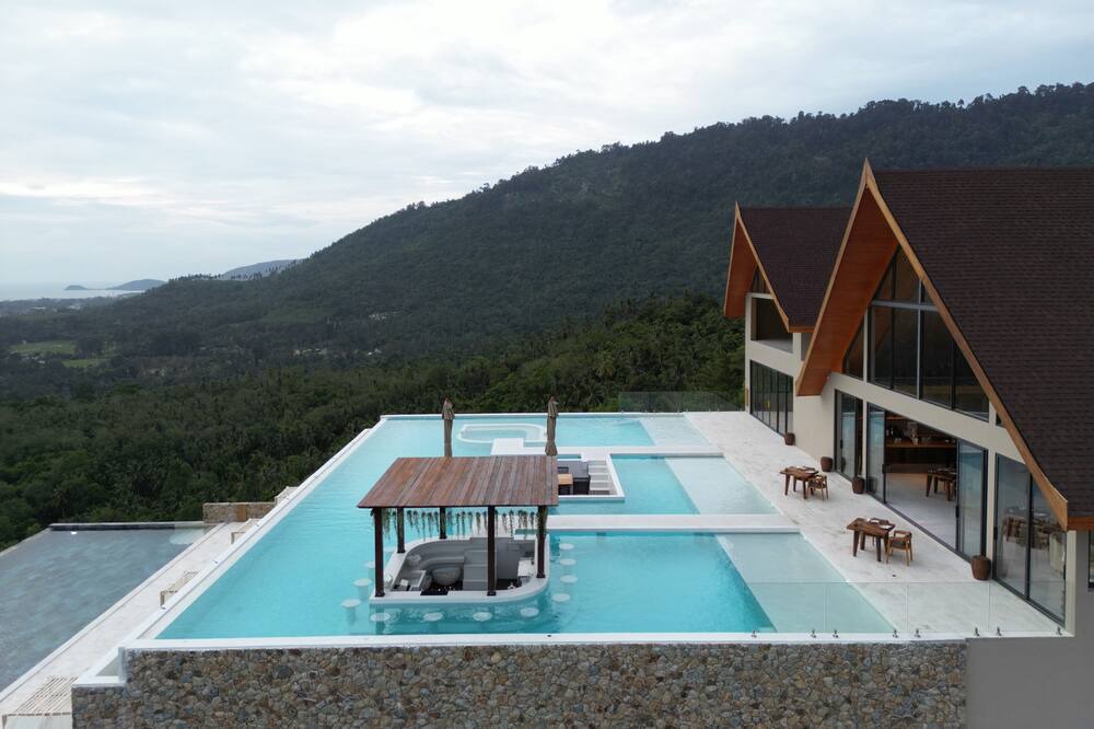 Photo of Outdoor in Koh Samui