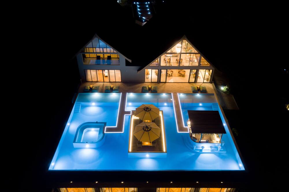 Photo of Outdoor in Koh Samui