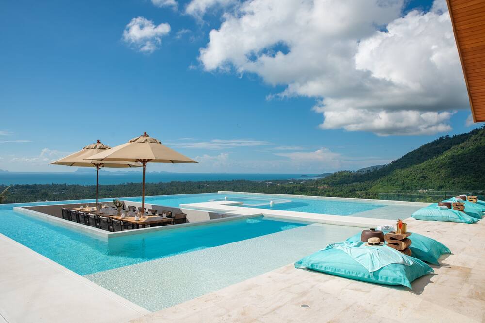 Photo of Outdoor in Koh Samui