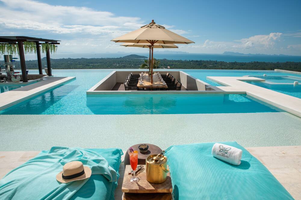 Photo of Outdoor in Koh Samui