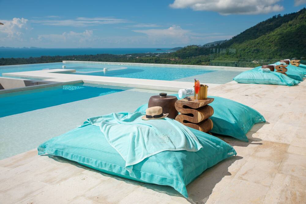 Photo of Outdoor in Koh Samui