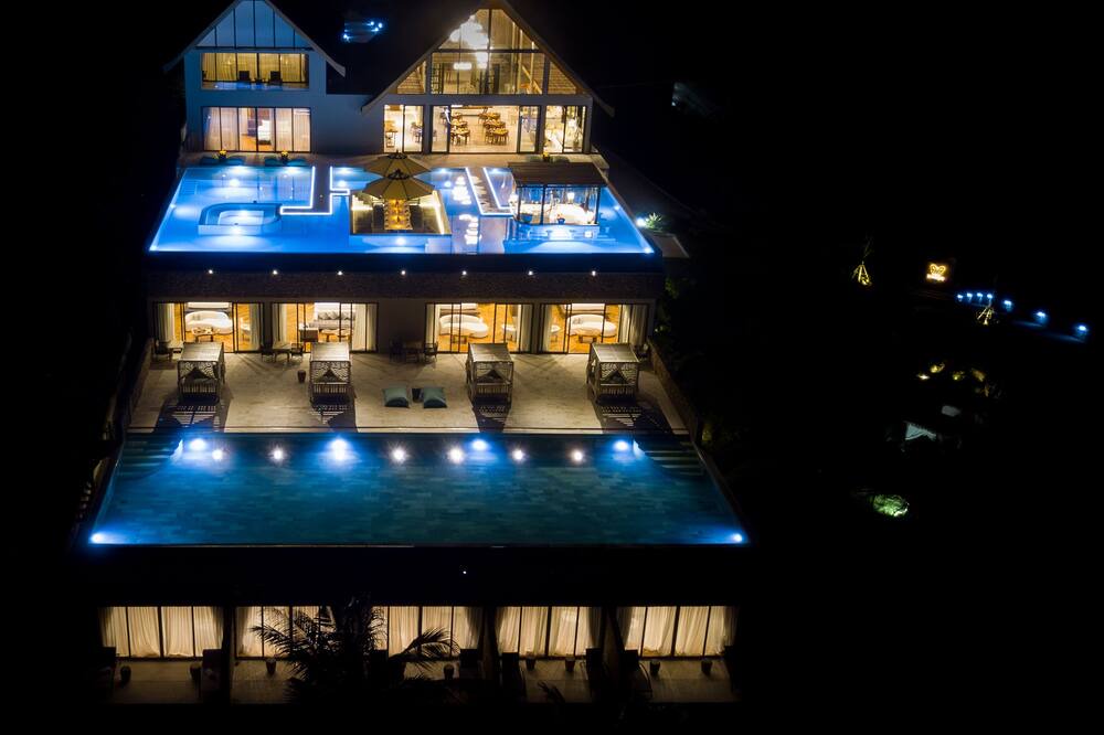 Photo of Outdoor in Koh Samui