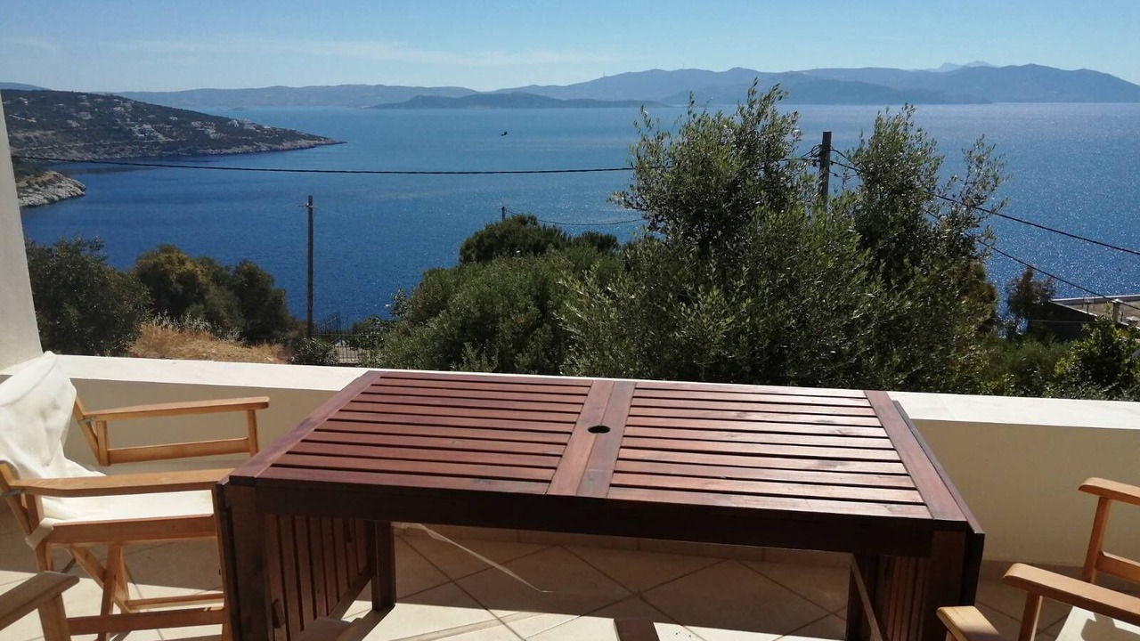 Photo of Outdoor in Marathon