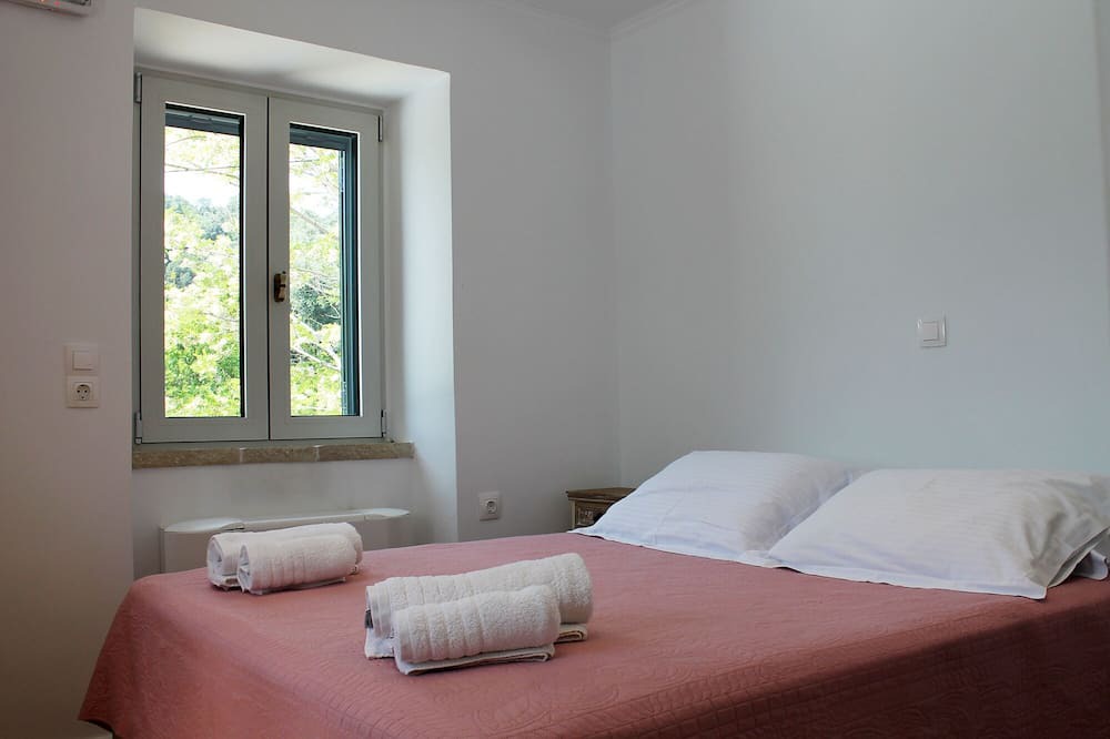 Photo of Bedroom in Kalami