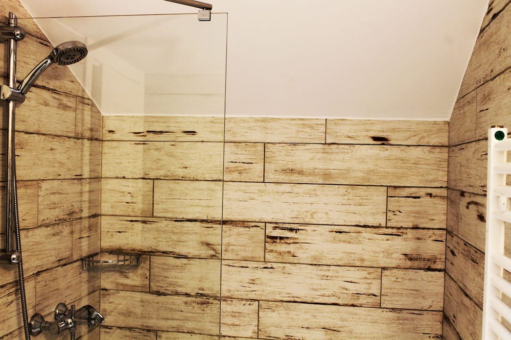 Photo of Bathroom in Kalami