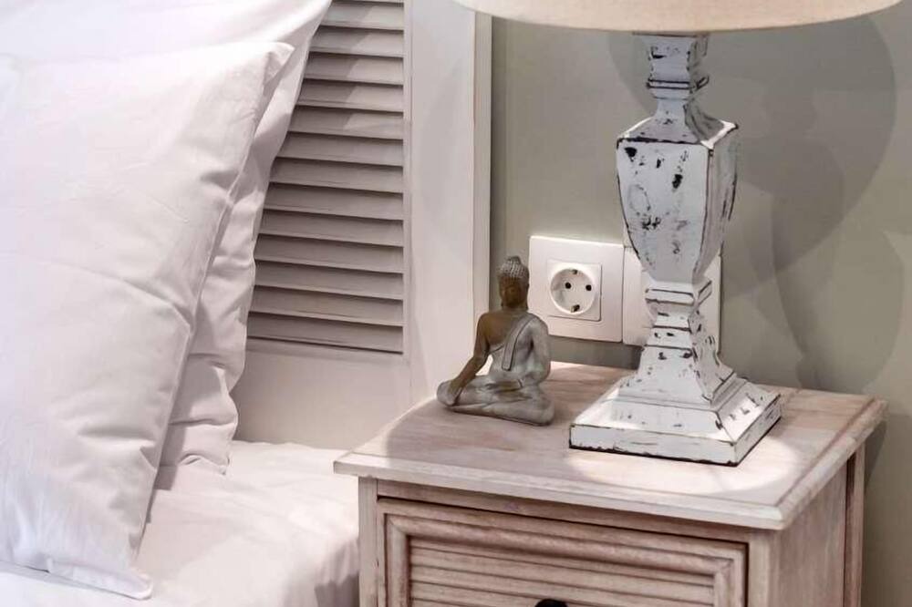 Photo of Bedroom in Vlicho