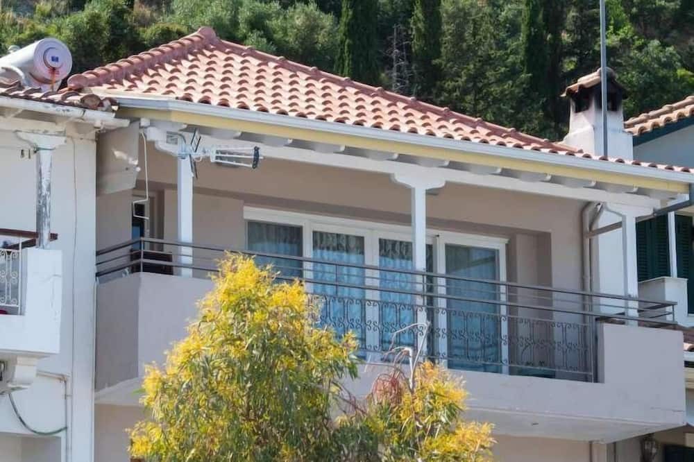 Photo of Outdoor in Vlicho