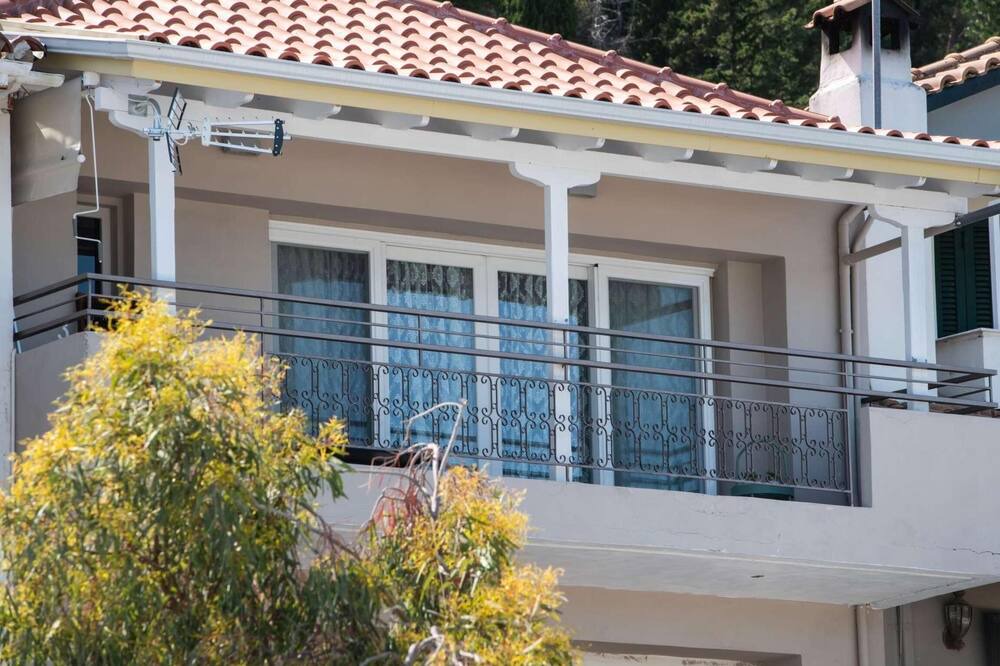 Photo of Outdoor in Vlicho