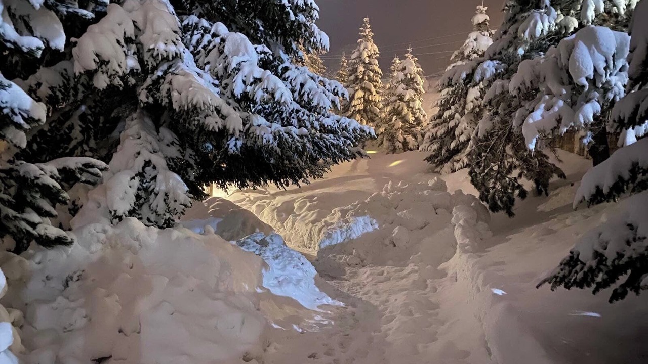 Photo of Outdoor in Naousa