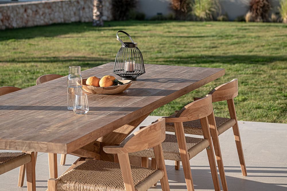 Photo of Outdoor in Tavronitis