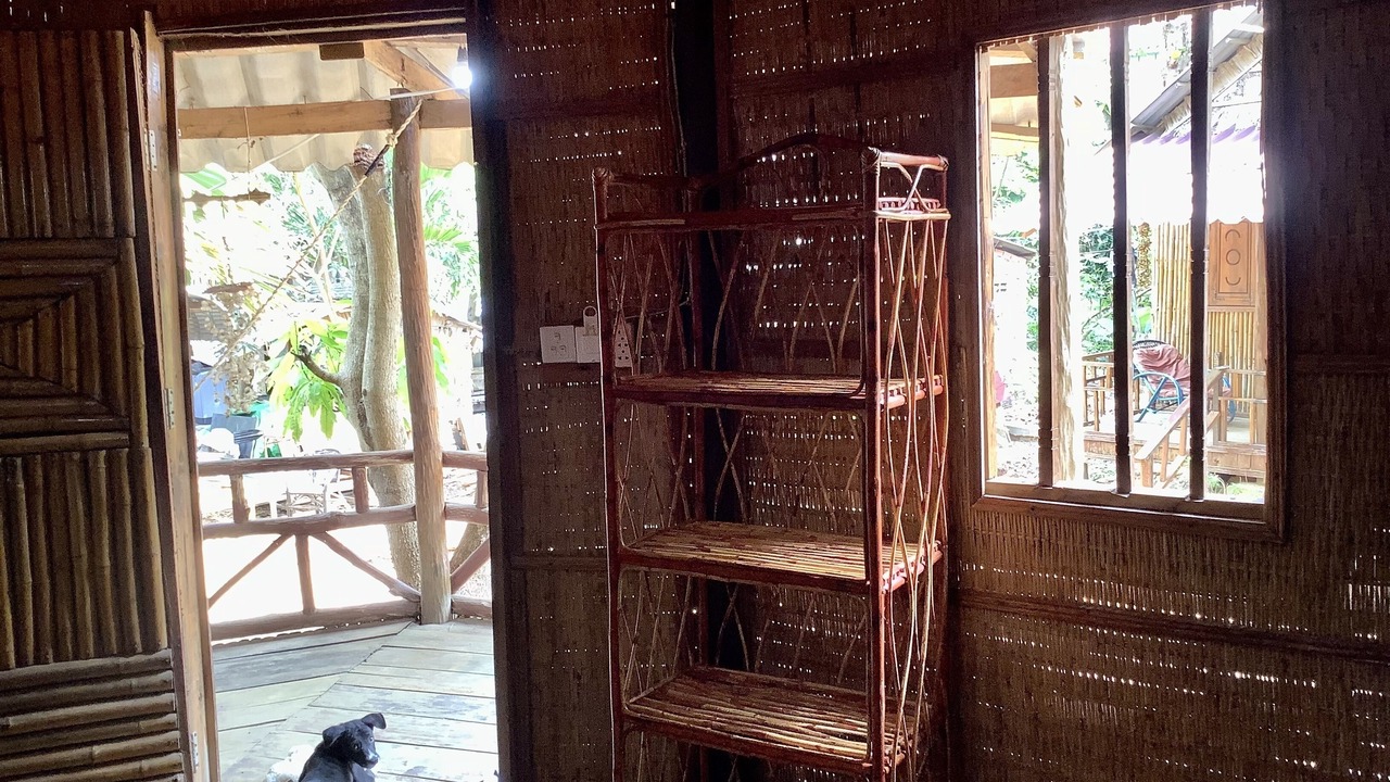 Photo of Others in Koh Rong Sanloem
