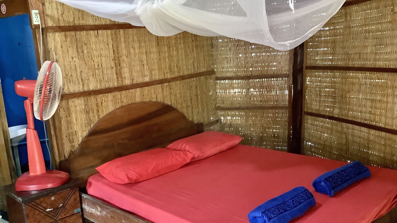 Photo of Others in Koh Rong Sanloem