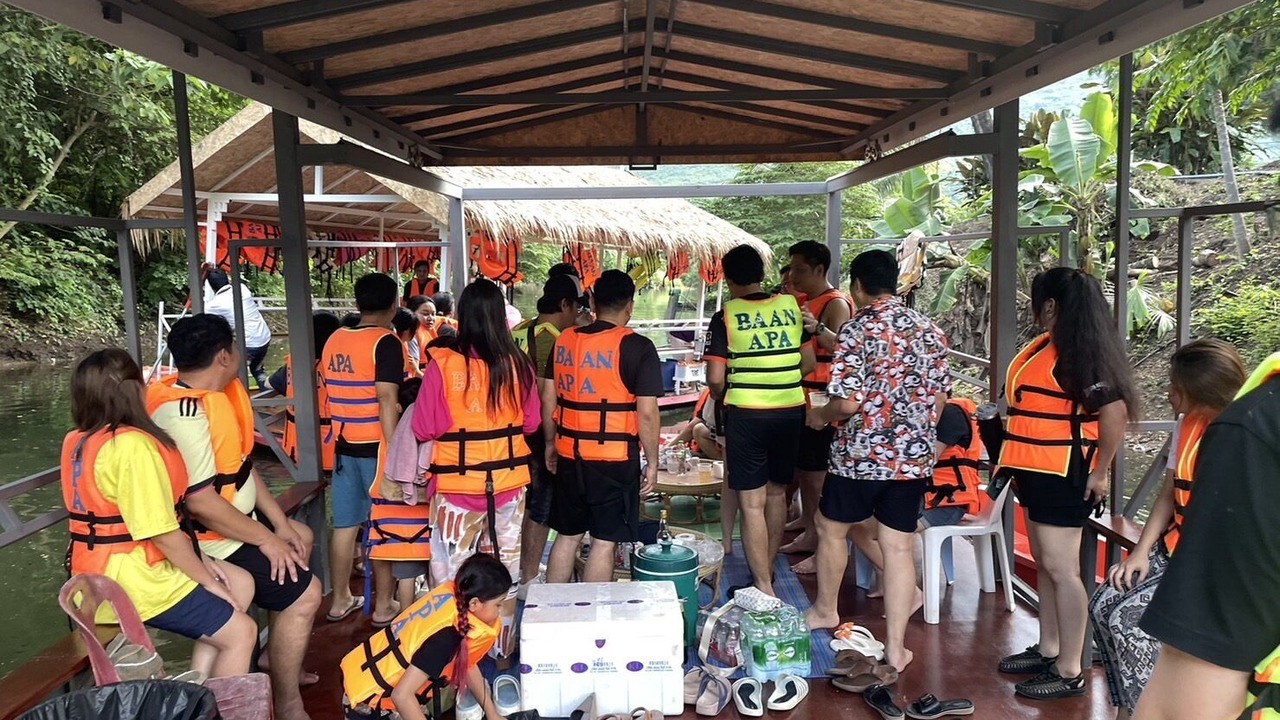 Photo of Others in Chong Sadao