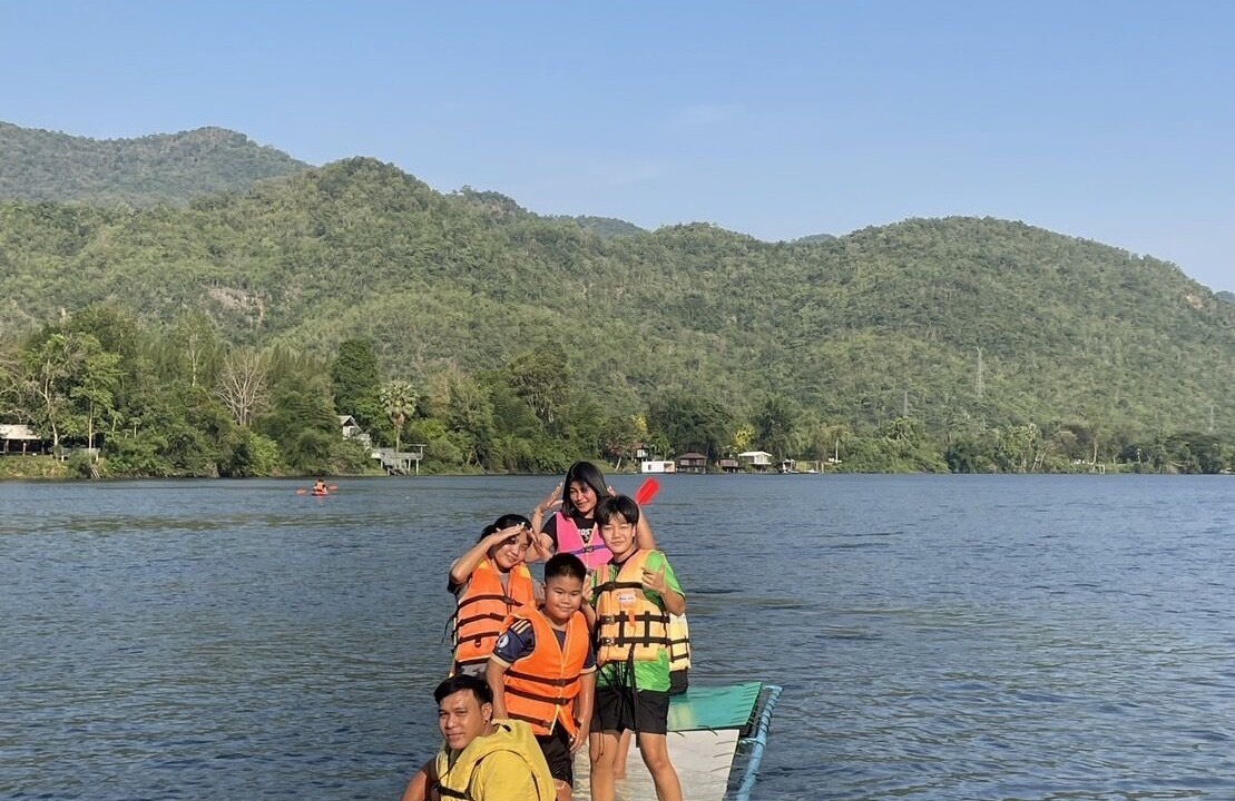 Photo of Others in Chong Sadao