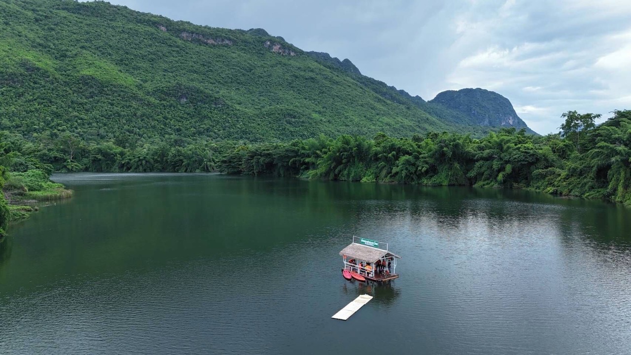 Photo of Others in Chong Sadao