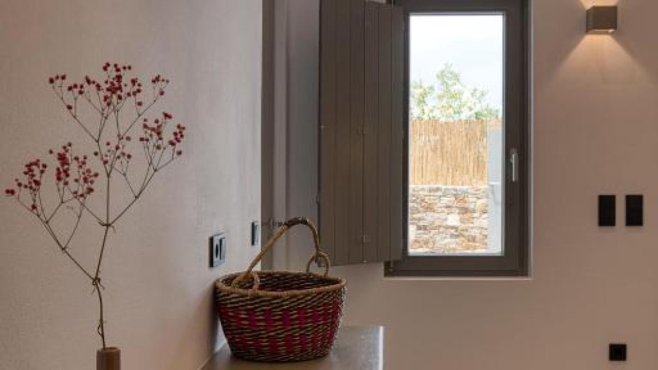 Photo of Outdoor in Naousa