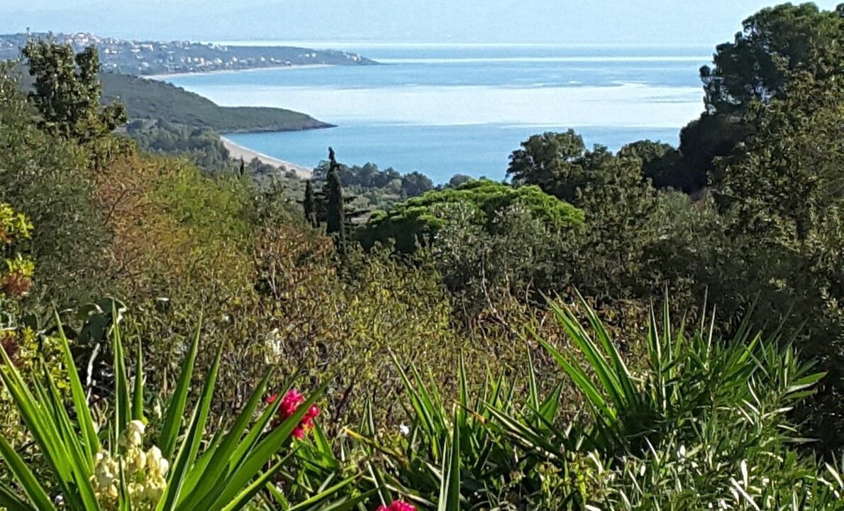 Photo of Outdoor in Karvelas