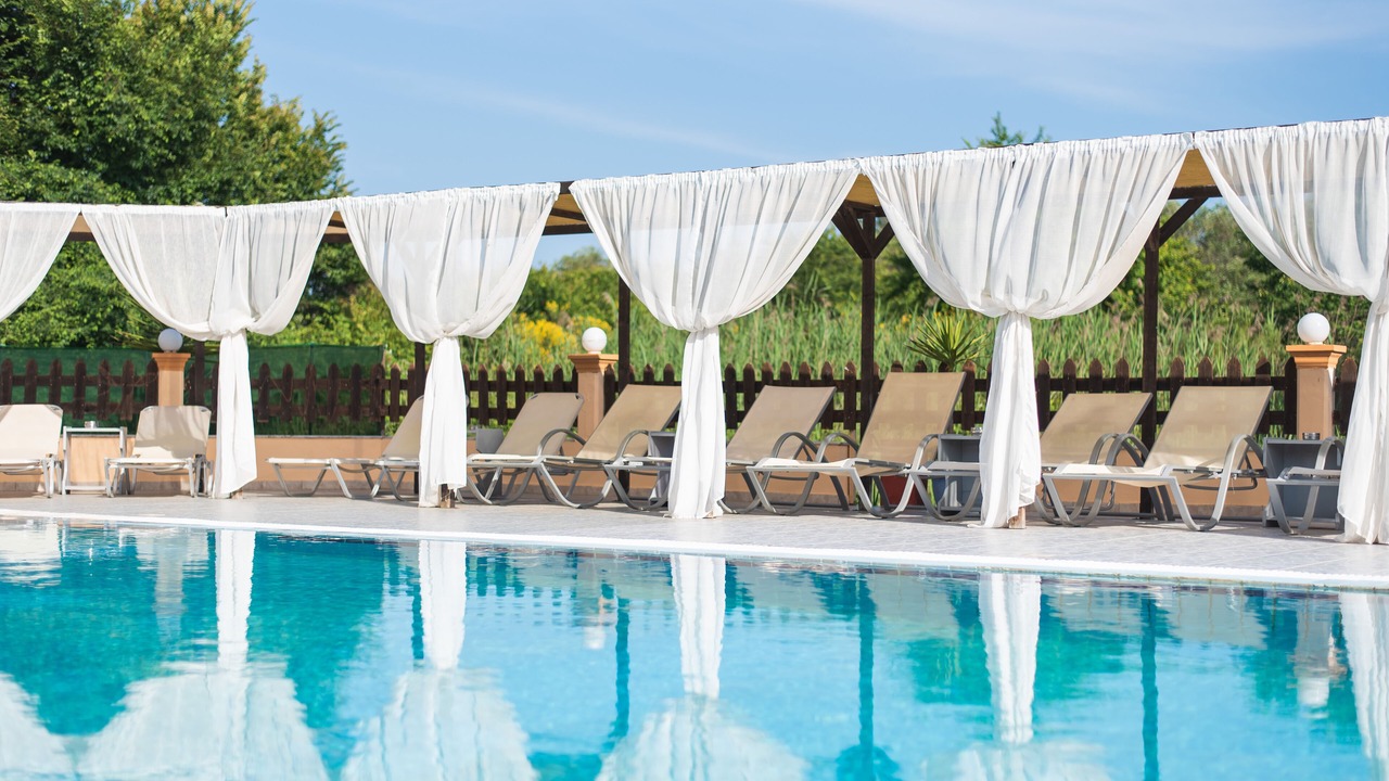 Photo of Outdoor in Kavos