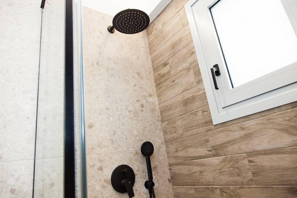 Photo of Bathroom in Goudi