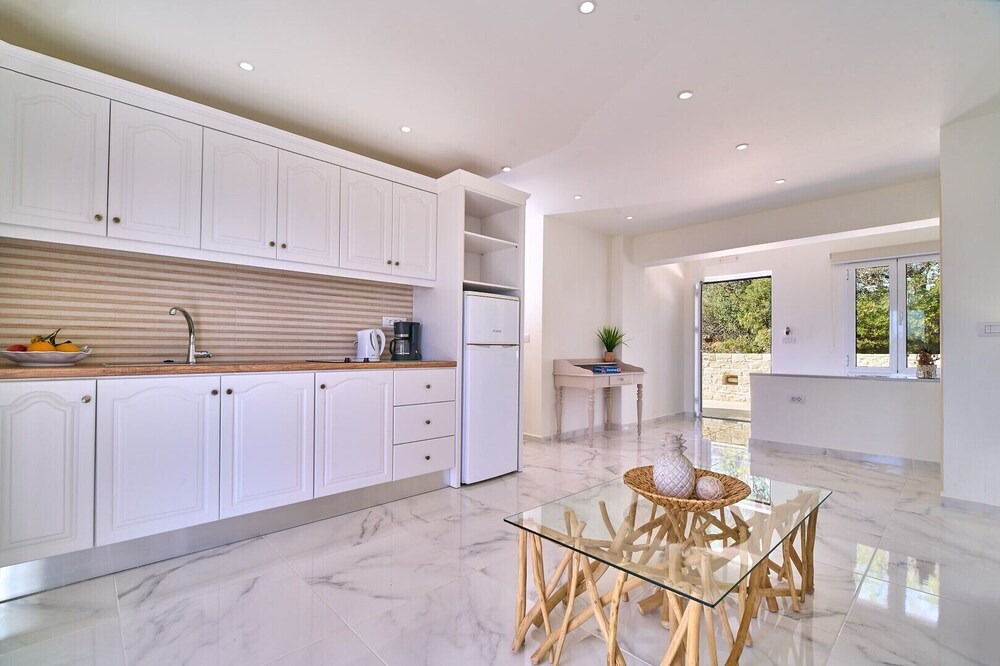 Photo of Kitchen in Stalos