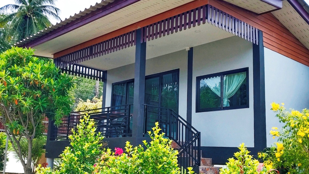 Photo of Outdoor in Ko Yao