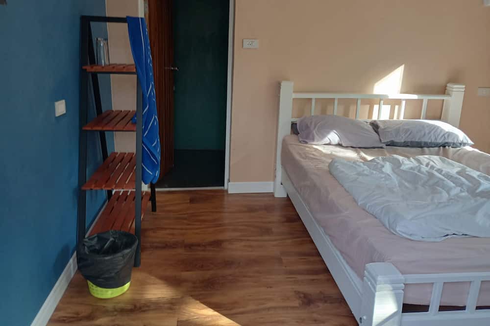 Photo of Bedroom in Bai Lan