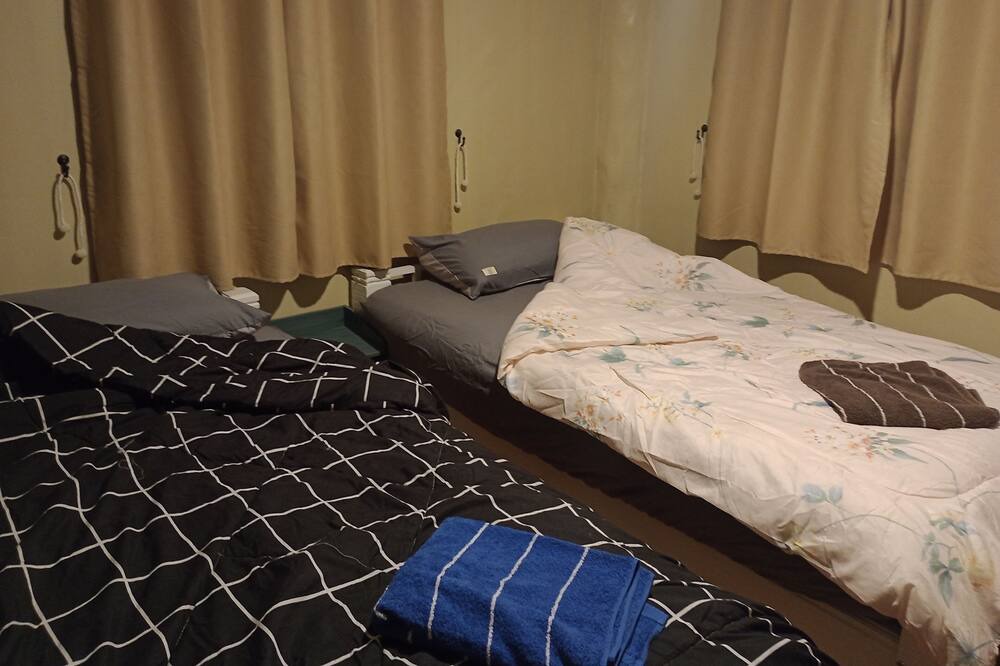 Photo of Bedroom in Bai Lan