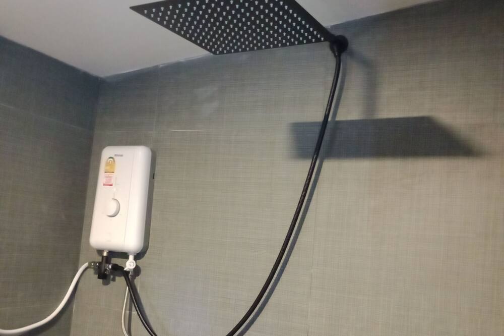 Photo of Bathroom in Bai Lan