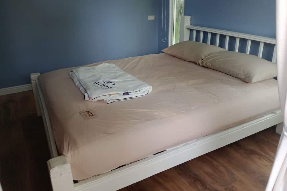 Photo of Bedroom in Bai Lan