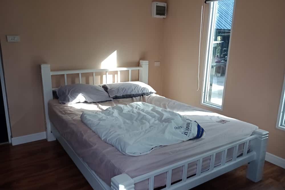 Photo of Bedroom in Bai Lan