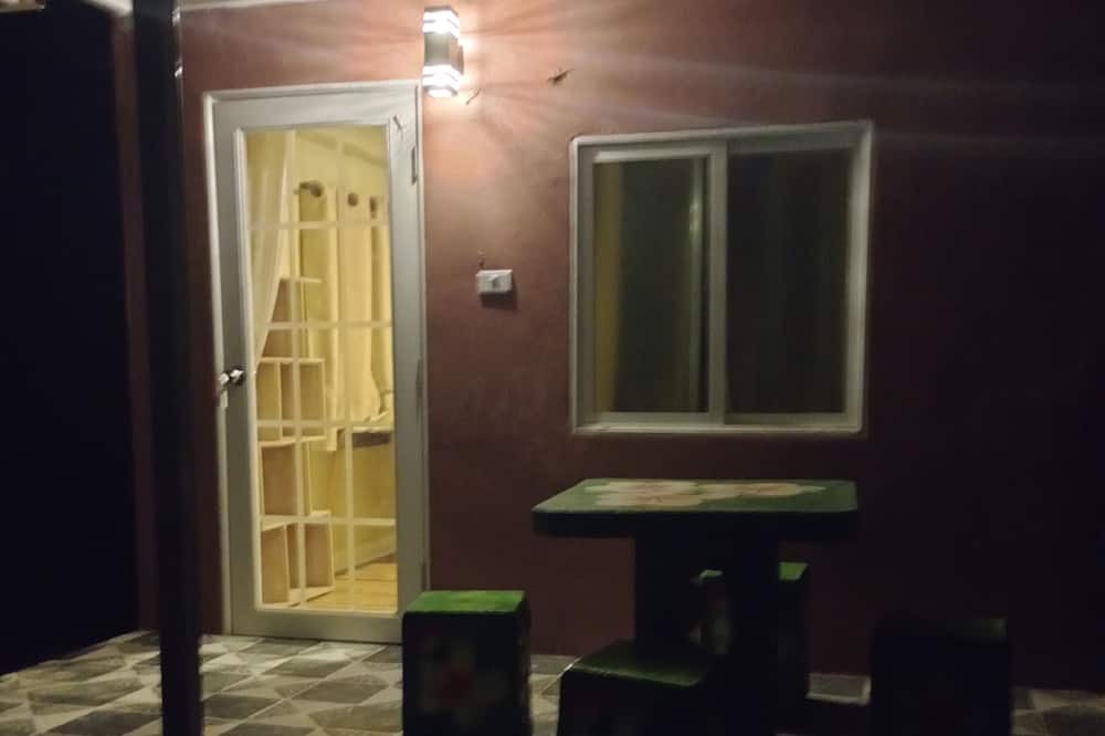 Photo of Bedroom in Bai Lan