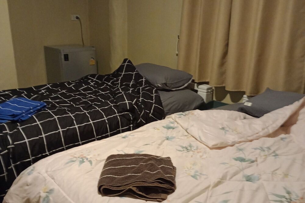 Photo of Bedroom in Bai Lan