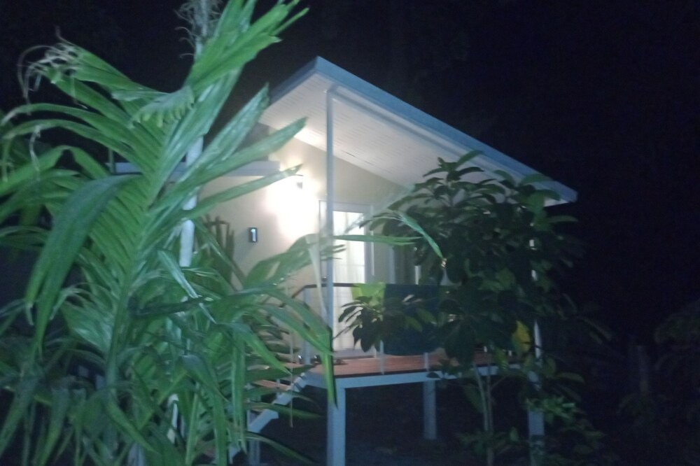 Photo of Outdoor in Bai Lan
