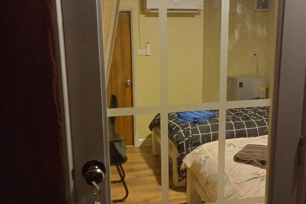 Photo of Bedroom in Bai Lan