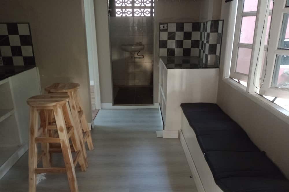 Photo of Bedroom in Bai Lan