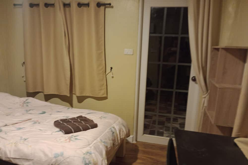 Photo of Bedroom in Bai Lan