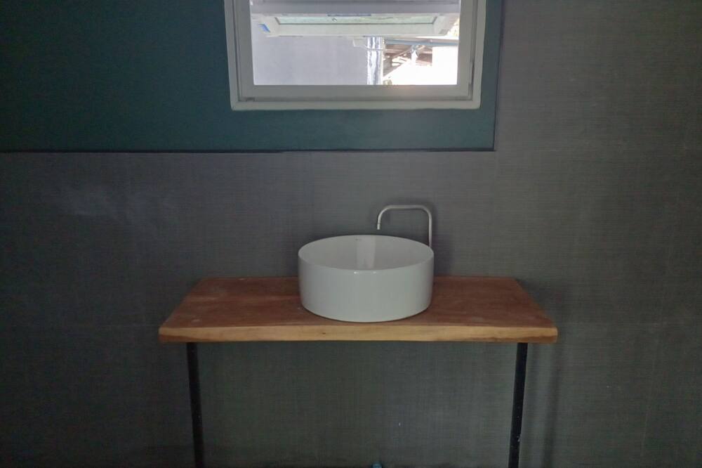 Photo of Bathroom in Bai Lan