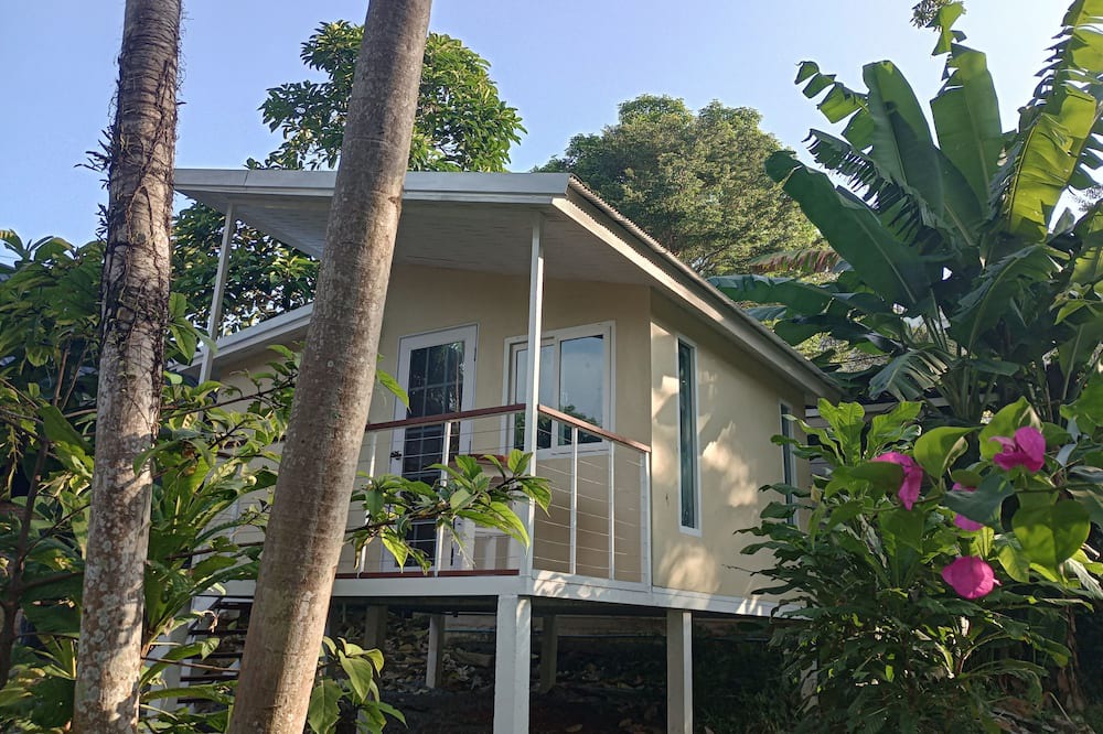 Photo of Outdoor in Bai Lan