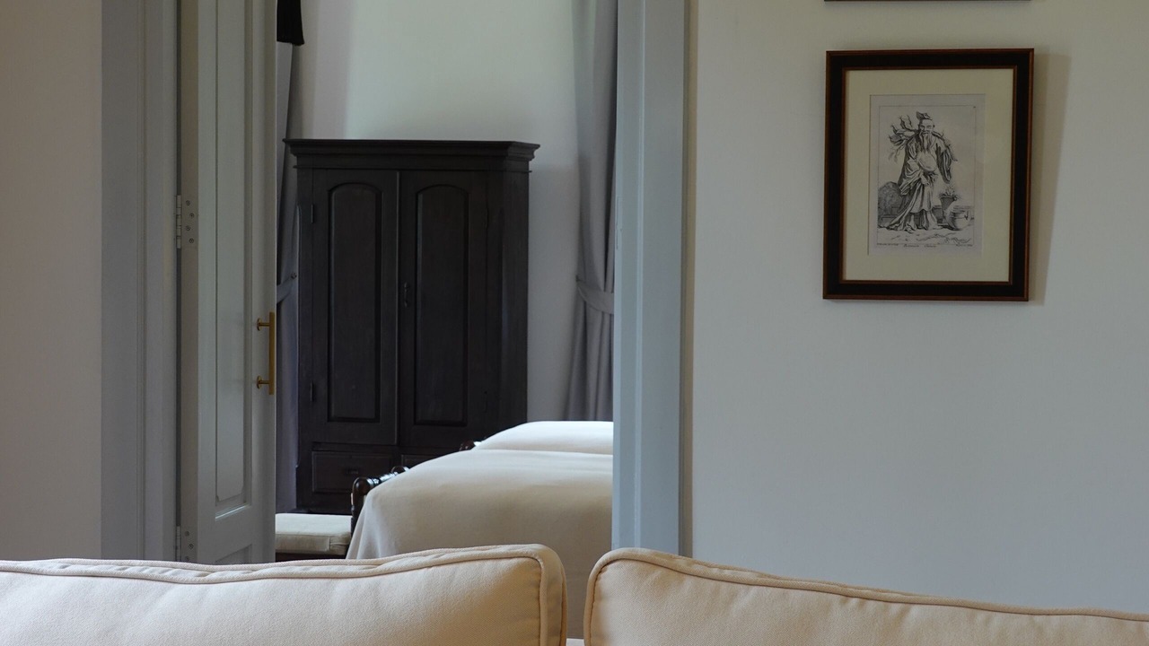 Photo of Bedroom in Hang Dong