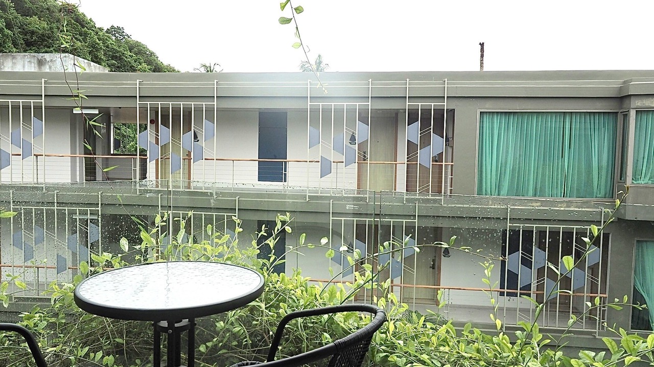 Photo of Bedroom in Wichit