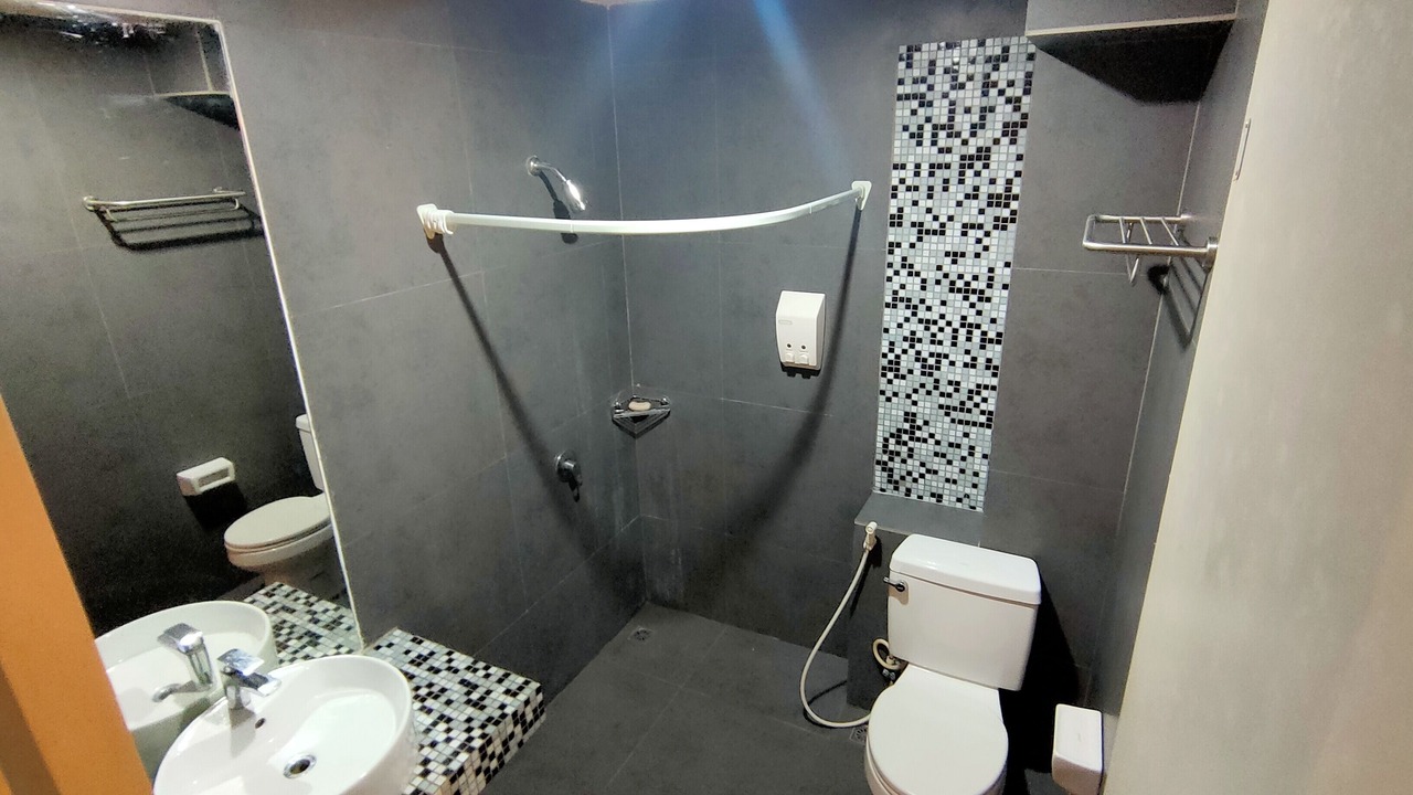 Photo of Bathroom in Lat Krabang