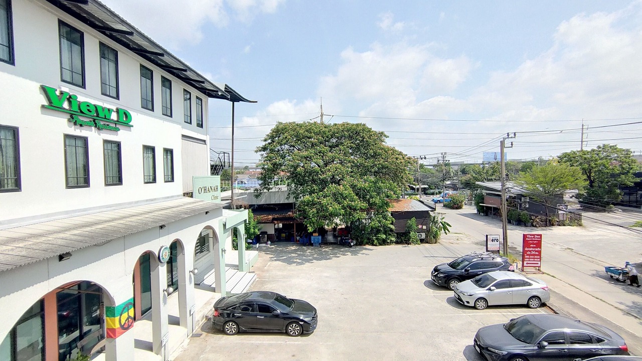 Photo of Others in Lat Krabang